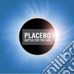 Placebo - Battle For The Sun
