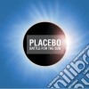 Placebo - Battle For The Sun cd