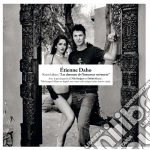 (LP Vinile) Etienne Daho - Les Chansons De L'Innocence Retrouvee vinile