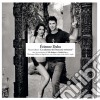 (LP Vinile) Etienne Daho - Les Chansons De L'Innocence Retrouvee cd