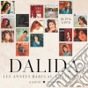 Dalida - L'Integrale (14 Cd) cd