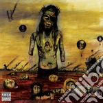 (LP Vinile) Slayer - Christ Illusion vinile