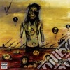 (LP Vinile) Slayer - Christ Illusion cd