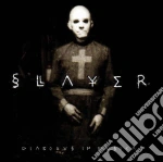 (LP Vinile) Slayer - Diabolus In Musica vinile