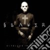 (LP Vinile) Slayer - Diabolus In Musica cd