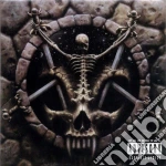 (LP Vinile) Slayer - Divine Intervention vinile