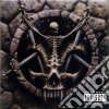(LP Vinile) Slayer - Divine Intervention cd