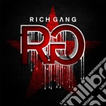 Rich Gang - Rich Gang (Cln)