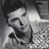 Ricky Nelson - Icon cd