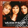 Wilson Phillips - Icon cd