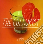 Colourist (The) - Lido cd