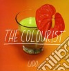 Colourist (The) - Lido cd