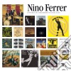 Nino Ferrer - L'Integrale (14 Cd) cd