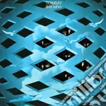 Who (The) - Tommy (Deluxe Edition) (2 Cd) cd