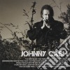 Johnny Cash - Icon cd