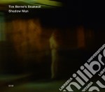 Tim Berne - Shadow Man - Tim Berne Snakeoils