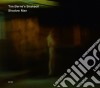 Tim Berne - Shadow Man - Tim Berne Snakeoils cd