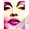 (Music Dvd) Madonna - The MDNA Tour cd