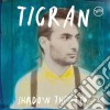 Tigran Hamasyan - Shadow Theater cd