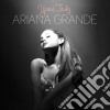 Ariana Grande - Yours Truly cd