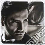 Alejandro Fernandez - Confidencias cd