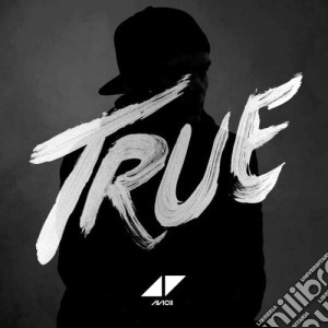 (LP Vinile) Avicii - True lp vinile di Avicii