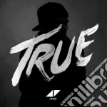 (LP Vinile) Avicii - True vinile