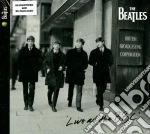 Beatles (The) - On Air - Live At The Bbc Vol.1 (2 Cd) cd