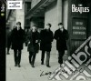 Beatles (The) - On Air - Live At The Bbc Vol.1 (2 Cd) cd musicale di The Beatles