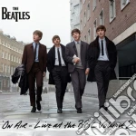 Beatles (The) - On Air - Live At The Bbc Vol.2 (2 Cd) cd