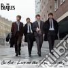 Beatles (The) - On Air - Live At The Bbc Vol.2 (2 Cd) cd