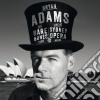 (Music Dvd) Bryan Adams - Live At Sydney Opera House (2 Dvd) cd