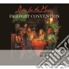 Fairport Convention - Rising For The Moon (Deluxe Edition) (2 Cd) cd