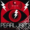(LP Vinile) Pearl Jam - Lightning Bolt cd