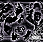 (LP Vinile) Slayer - Undisputed Attitude vinile