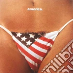 (LP Vinile) Black Crowes (The) - Amorica (2 Lp) vinile
