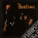 (LP Vinile) Black Crowes (The) - Shake Your Money Maker vinile