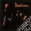 (LP Vinile) Black Crowes (The) - Shake Your Money Maker cd