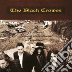 (LP Vinile) Black Crowes (The) - The Southern Harmony And Musical Companion (2 Lp) vinile