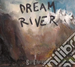 Bill Callahan - Dream River cd