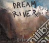 Bill Callahan - Dream River cd