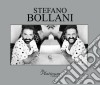 Stefano Bollani - The Platinum Collection (3 Cd) cd