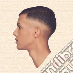 Stromae - Racine Carre'e cd