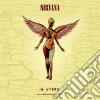 Nirvana - In Utero 20th Anniversary cd