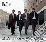 (LP Vinile) Beatles (The) - On Air - Live At The Bbc V.2 (3 Lp) vinile