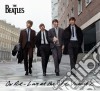 (LP Vinile) Beatles (The) - On Air - Live At The Bbc V.2 (3 Lp) cd