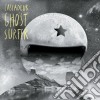 (LP Vinile) Cascadeur - Ghost Surfer (2 Lp) cd