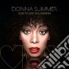 Donna Summer - Love To Love You Donna cd