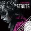 Struts (The) - Everybody Wants cd