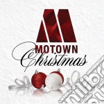 Motown Christmas / Various
